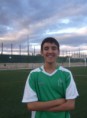 JESÚS PITERA